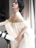 YouMi尤蜜荟 2025.04.25 VOL.1132 允爾(22)